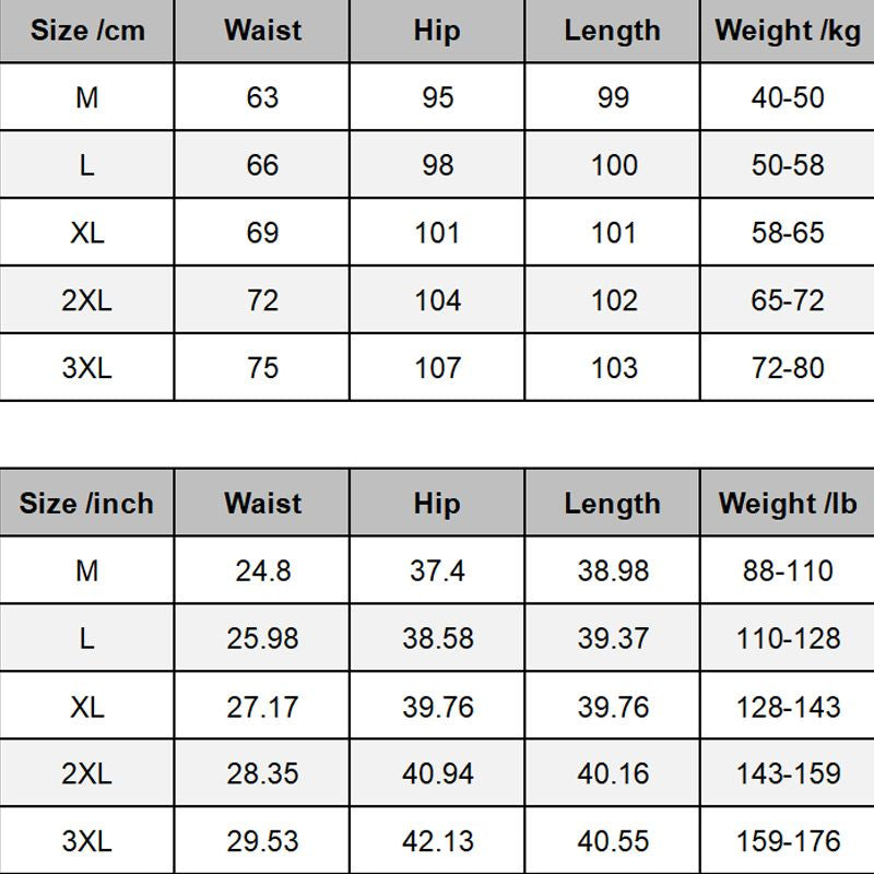 🔥Limited time offer🔥Women's high waist warm faux fleece lined trousers