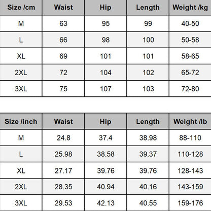 🔥Limited time offer🔥Women's high waist warm faux fleece lined trousers