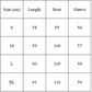 Women's Retro Solid Color Crewneck Knit Sweater