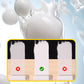 Multi-functional Rust Converter Set