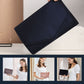 Folding Jewelry Storage Bag