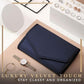 Folding Jewelry Storage Bag