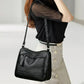 🎉New Hot Sales - 78% OFF🔥Retro Large-Capacity Multilayer Shoulder Bag