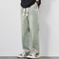 Men's Trendy Straight-Leg Jeans【BUY 2 GET FREE SHIPPING】