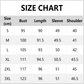 Women’s Casual Color Block Shirt Dress with Button Front