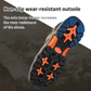 🚶‍♂️Men's Lightweight Waterproof Orthopedic Hiking Shoes🥾FREE SHIPPING