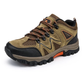 🚶‍♂️Men's Lightweight Waterproof Orthopedic Hiking Shoes🥾FREE SHIPPING