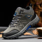 🚶‍♂️Men's Lightweight Waterproof Orthopedic Hiking Shoes🥾FREE SHIPPING