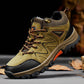 🚶‍♂️Men's Lightweight Waterproof Orthopedic Hiking Shoes🥾FREE SHIPPING