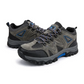 🚶‍♂️Men's Lightweight Waterproof Orthopedic Hiking Shoes🥾FREE SHIPPING