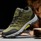 🚶‍♂️Men's Lightweight Waterproof Orthopedic Hiking Shoes🥾FREE SHIPPING