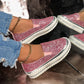 💥2026 Hot Sale 50% OFF💥Women's Casual Comfortable Slip-On Shoes