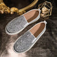 💥2026 Hot Sale 50% OFF💥Women's Casual Comfortable Slip-On Shoes