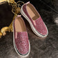💥2026 Hot Sale 50% OFF💥Women's Casual Comfortable Slip-On Shoes