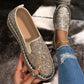 💥2026 Hot Sale 50% OFF💥Women's Casual Comfortable Slip-On Shoes