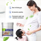 🔥Hot Sale - 50% OFF🔥Waterproof & Mildew-Resistant Wall Repair Paste🌿