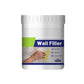 🔥Hot Sale - 50% OFF🔥Waterproof & Mildew-Resistant Wall Repair Paste🌿