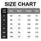 Women's Sexy U Neck Backless Wide Leg Jumpsuit