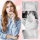 ✨Buy 1 Get 1 Free🥰Silicone Invisible Push-Up Adhesive Bra