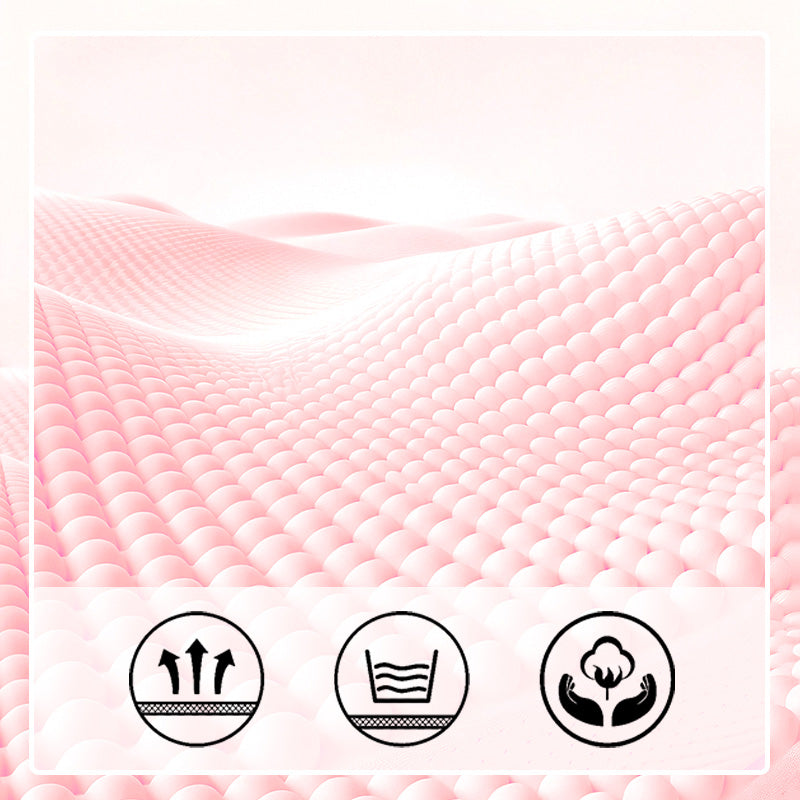 ✨Buy 1 Get 1 Free🥰Silicone Invisible Push-Up Adhesive Bra
