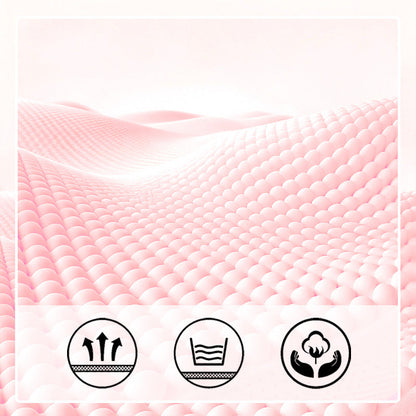✨Buy 1 Get 1 Free🥰Silicone Invisible Push-Up Adhesive Bra