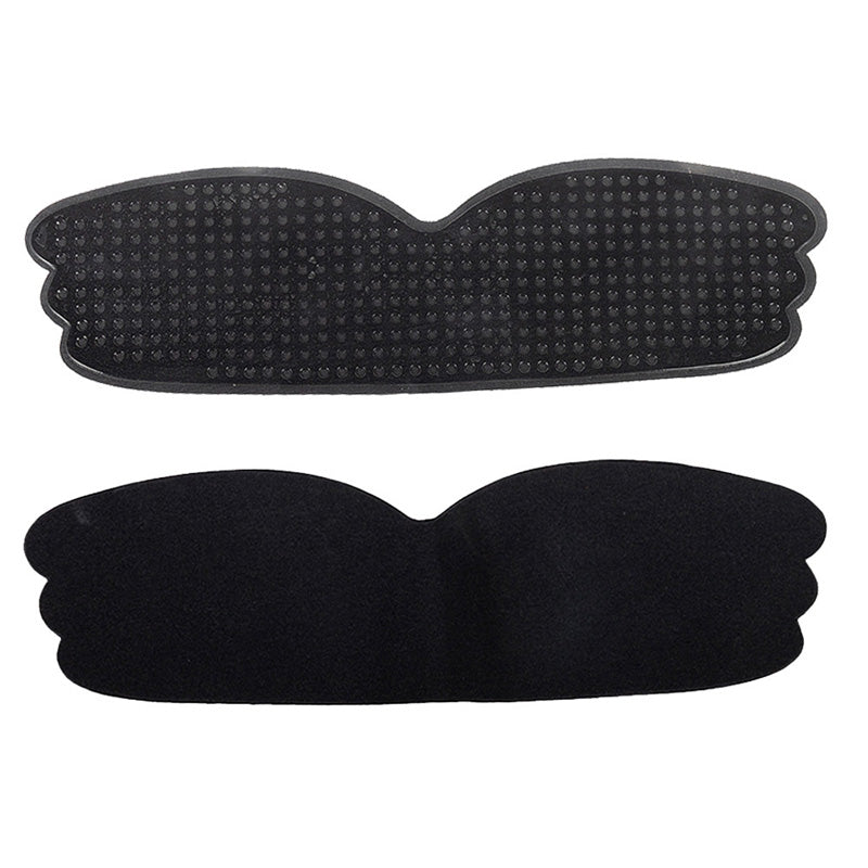 ✨Buy 1 Get 1 Free🥰Silicone Invisible Push-Up Adhesive Bra
