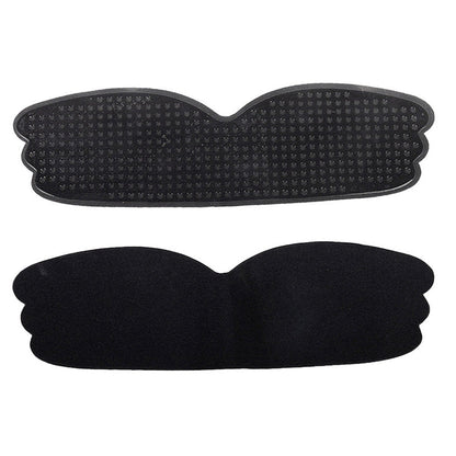 ✨Buy 1 Get 1 Free🥰Silicone Invisible Push-Up Adhesive Bra
