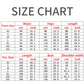 Women’s Sleeveless Tops ＆ Print Pants Two-Piece Set