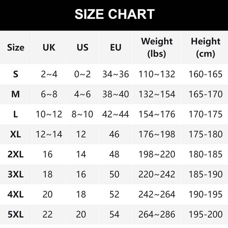 Lace Hollow Patchwork Strapless Dress For Women