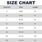 Lace Hollow Patchwork Strapless Dress For Women