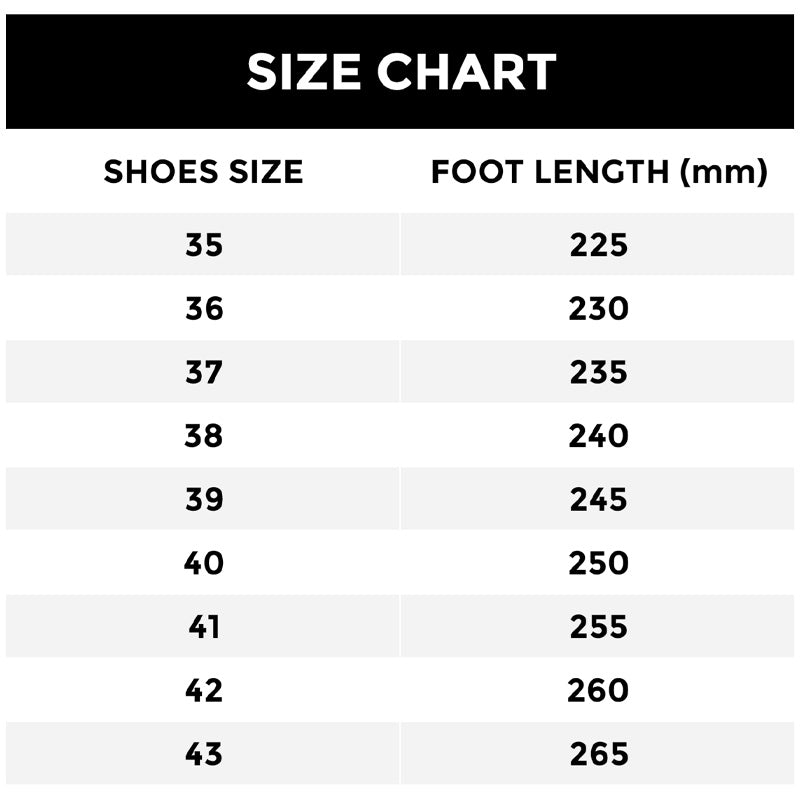 Women's Comfortable Slip-On Flats with Rhinestone Decoration