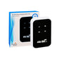 🔥Global Hot Sellers🔥150Mbps Pocket 4G Mobile Wi-Fi Router💥50% off a limited time offer!