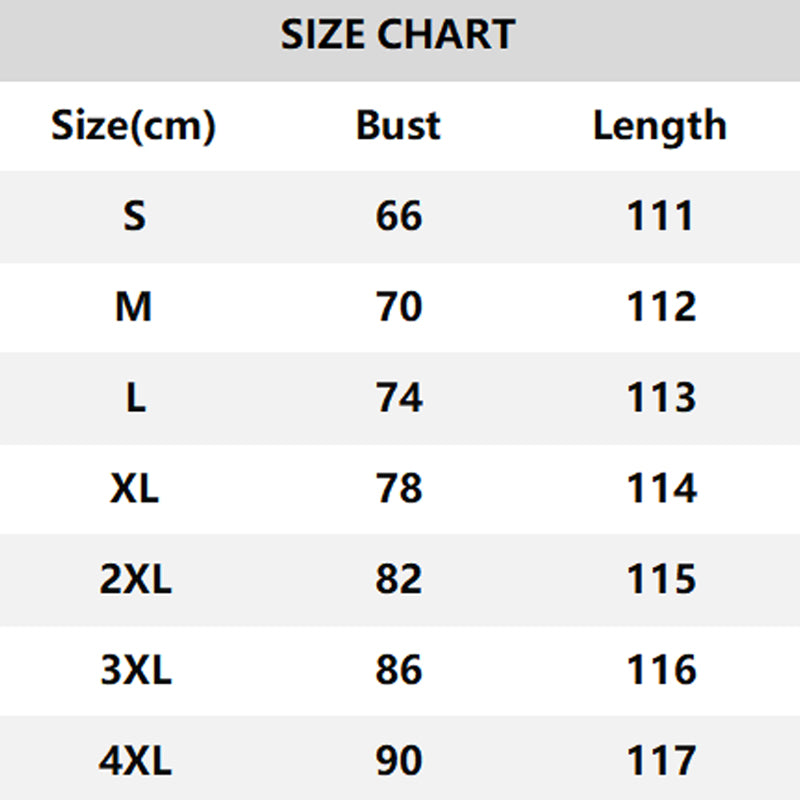 💥Special Sale 49% OFF💃Women's Strapless Maxi Dress