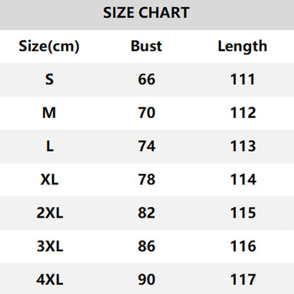 💥Special Sale 49% OFF💃Women's Strapless Maxi Dress