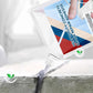 🔥Hot Sale🔥Heavy-Duty Concrete Crack Repair Adhesive