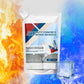 🔥Hot Sale🔥Heavy-Duty Concrete Crack Repair Adhesive