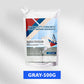 🔥Hot Sale🔥Heavy-Duty Concrete Crack Repair Adhesive