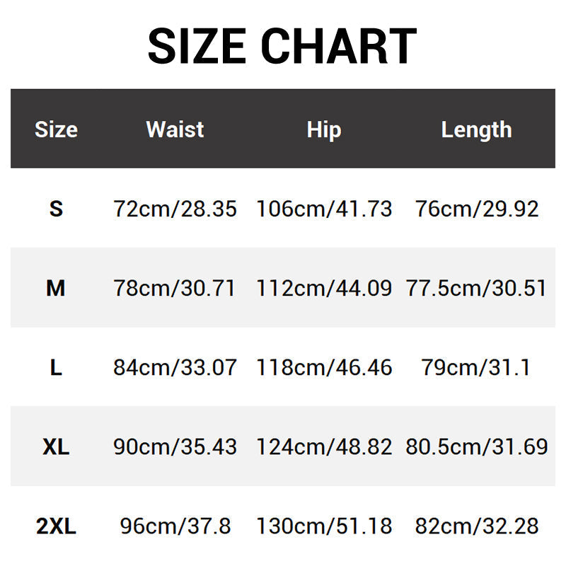 🔥Last Day 80% OFF🔥Multi-Pocket Solid Color Casual Cargo Capri Pants