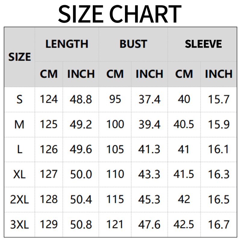 🌸 2026 Spring-Summer Trending | Elegant Floral Maxi Dress | Flow & Feminine Silhouette 💃【-50%】