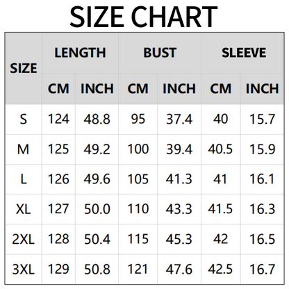 🌸 2026 Spring-Summer Trending | Elegant Floral Maxi Dress | Flow & Feminine Silhouette 💃【-50%】