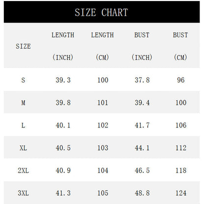 Shirt Collar Geometric Pattern Short-Sleeve Dress