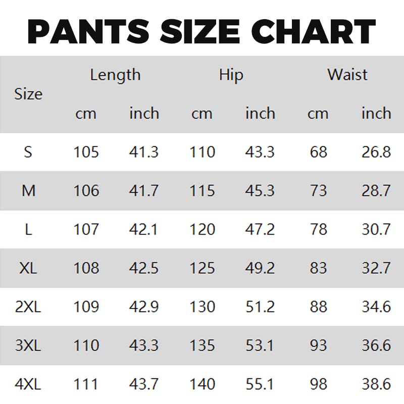 Women's Irregular Top & Pants 2-Piece Set
