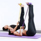 💎Foldable Sit-Up Training Device