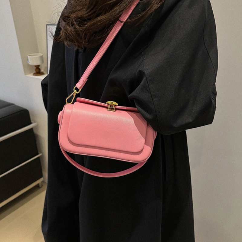 Women's Stylish & Versatile Shoulder Bag