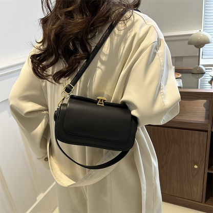 Women's Stylish & Versatile Shoulder Bag