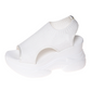🔥While Supplies Last 40% OFF!🎉 Women's Open-Toe Wedge Sandals✨