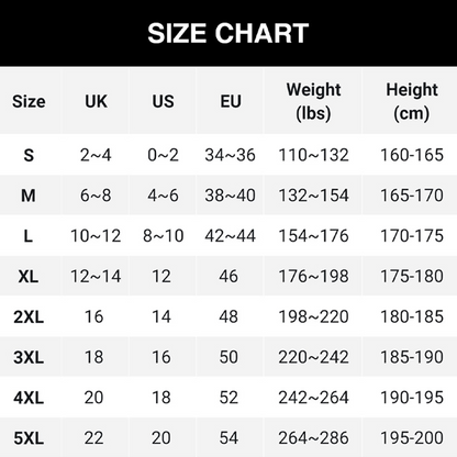 ⏳Time-limited Special⏰Women's Denim V-Neck Short Sleeve Dress