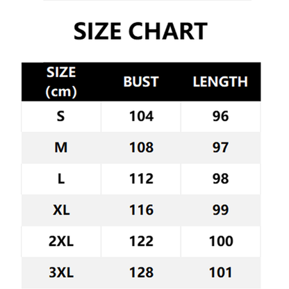 ⏳Time-limited Special⏰Women's Denim V-Neck Short Sleeve Dress