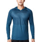 ⏳Limited Time 49% Off!☀Outdoor Sports Long Sleeve Hoodie