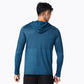 ⏳Limited Time 49% Off!☀Outdoor Sports Long Sleeve Hoodie